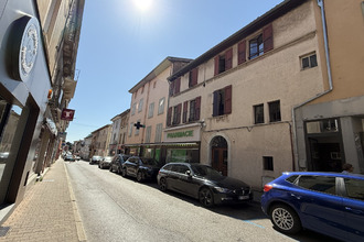  immeuble la-cote-st-andre 38260