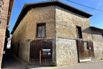  immeuble la-cote-st-andre 38260