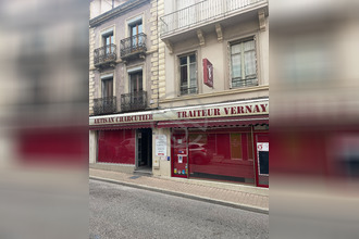  immeuble la-cote-st-andre 38260