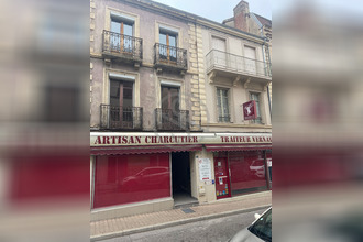  immeuble la-cote-st-andre 38260