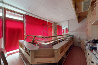  immeuble la-cote-st-andre 38260