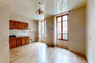  immeuble la-cote-st-andre 38260