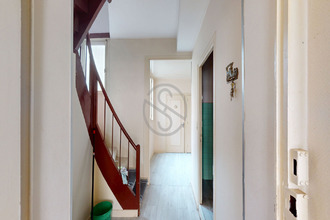  immeuble la-cote-st-andre 38260