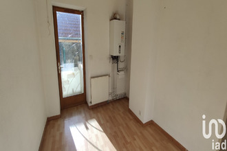  immeuble la-cote-st-andre 38260
