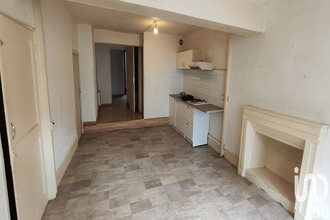  immeuble la-cote-st-andre 38260