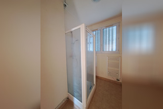  immeuble la-courneuve 93120