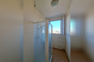  immeuble la-courneuve 93120