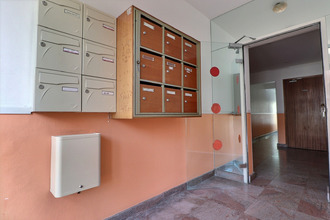  immeuble la-courneuve 93120