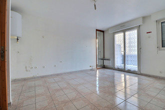  immeuble la-courneuve 93120