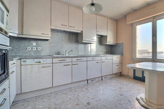  immeuble la-courneuve 93120