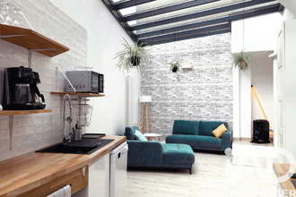  immeuble la-courneuve 93120
