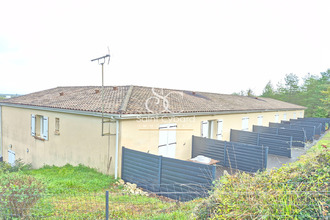  immeuble la-couronne 16400