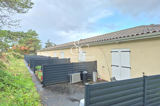  immeuble la-couronne 16400