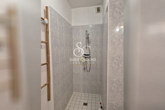  immeuble la-couronne 16400