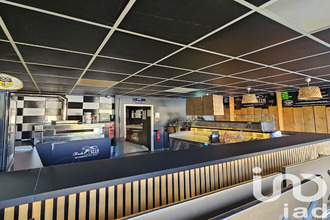  immeuble la-couronne 16400