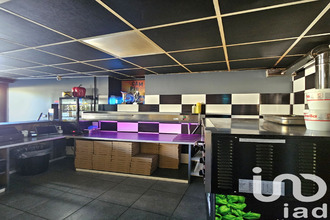  immeuble la-couronne 16400