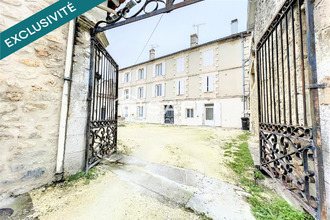  immeuble la-couronne 16400