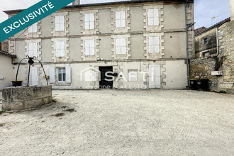  immeuble la-couronne 16400