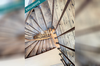  immeuble la-couronne 16400