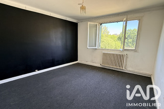  immeuble la-courtine 23100