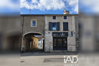  immeuble la-creche 79260