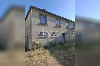  immeuble la-croix-en-touraine 37150