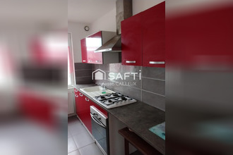  immeuble la-fere 02800