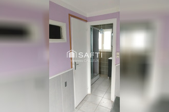  immeuble la-fere 02800