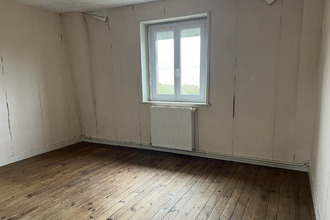  immeuble la-ferriere-aux-etangs 61450