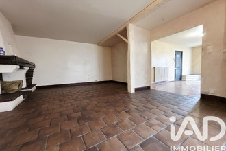  immeuble la-ferriere-en-parthenay 79390