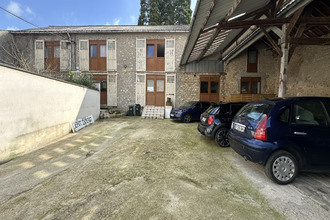  immeuble la-ferte-alais 91590