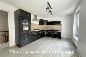  immeuble la-ferte-bernard 72400