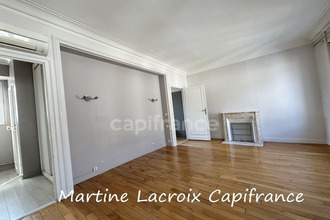  immeuble la-ferte-bernard 72400