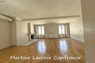  immeuble la-ferte-bernard 72400