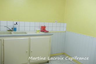  immeuble la-ferte-bernard 72400