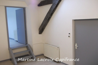  immeuble la-ferte-bernard 72400