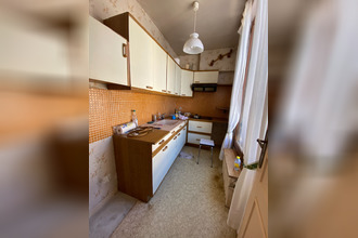  immeuble la-ferte-bernard 72400