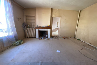  immeuble la-ferte-bernard 72400