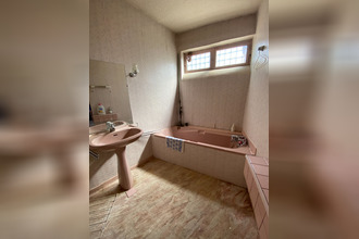  immeuble la-ferte-bernard 72400