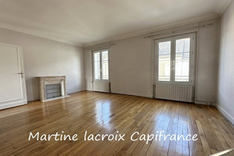  immeuble la-ferte-bernard 72400