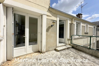  immeuble la-ferte-bernard 72400