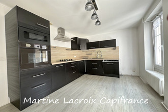  immeuble la-ferte-bernard 72400