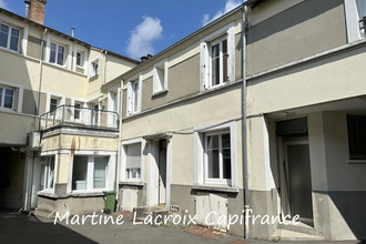  immeuble la-ferte-bernard 72400