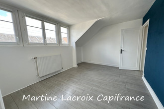  immeuble la-ferte-bernard 72400