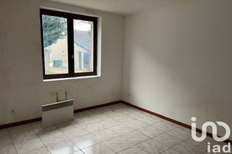  immeuble la-ferte-gaucher 77320