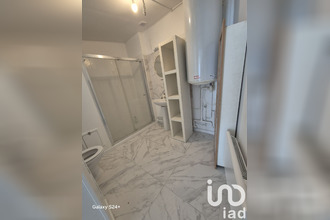  immeuble la-ferte-gaucher 77320