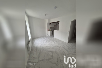  immeuble la-ferte-gaucher 77320