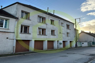  immeuble la-ferte-gaucher 77320