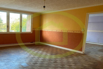  immeuble la-ferte-gaucher 77320