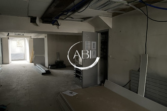  immeuble la-ferte-mace 61600